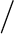 $/$