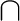 $\cap$