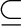 $\subseteq$