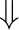 $\Downarrow$