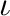 $\iota$