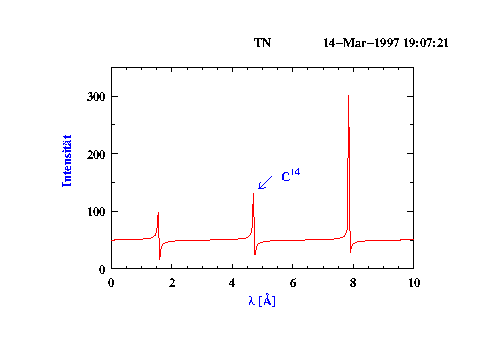 Image nanolatex_example