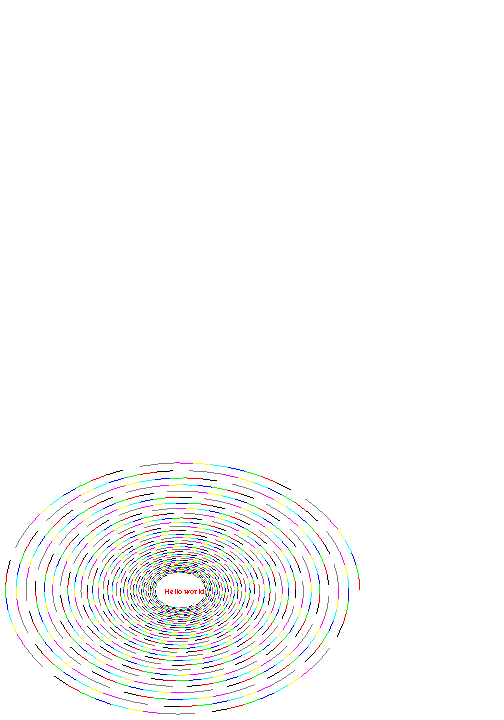 Image sgi_demo