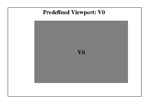 Image vp_0_0_example