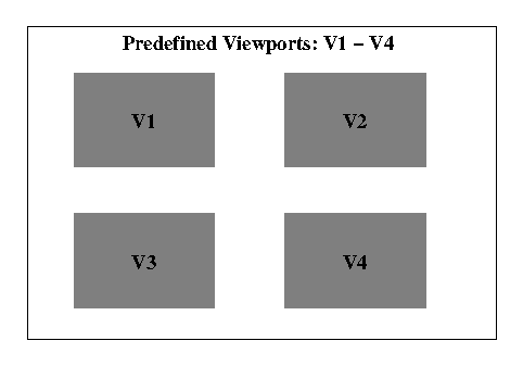 Image vp_1_4_example