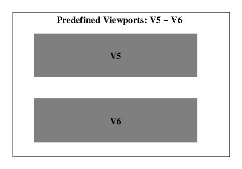 Image vp_5_6_example