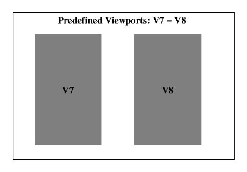 Image vp_7_8_example