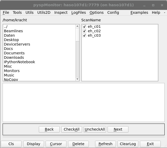 Image pyspmonitormain3counters