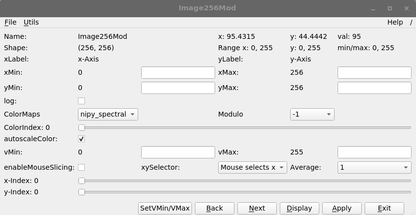Image imageAttributes
