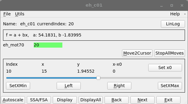 Image pyspCursor