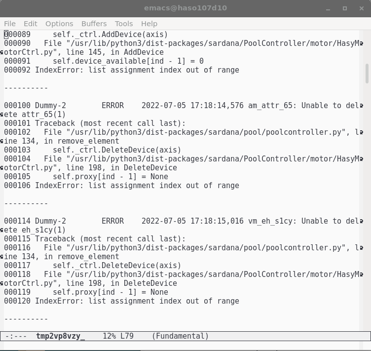 Image pyspMonitorErrorLogs